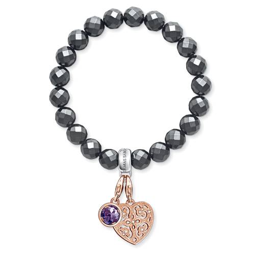 Thomas Sabo Charm Club