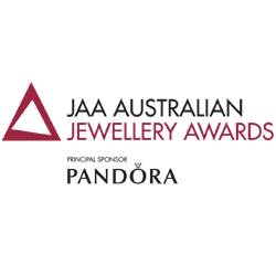 JAA Australian Jewellery Awards