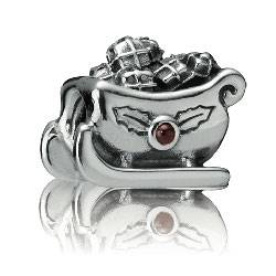 Pandora jewellery received mixed responses in stores throughout the country