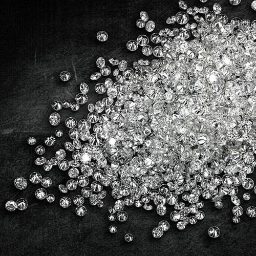 Industry concerns regarding the non-disclosure of lab-created diamonds appear to be increasing