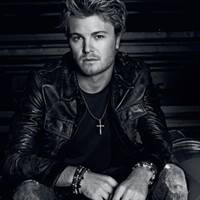 Nico Rosberg, Formula 1 Driver is an ambassador