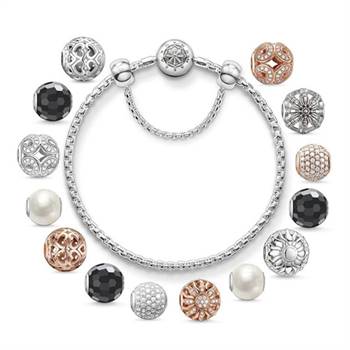 Duraflex has received positive feedback on the new Karma Beads colleciton