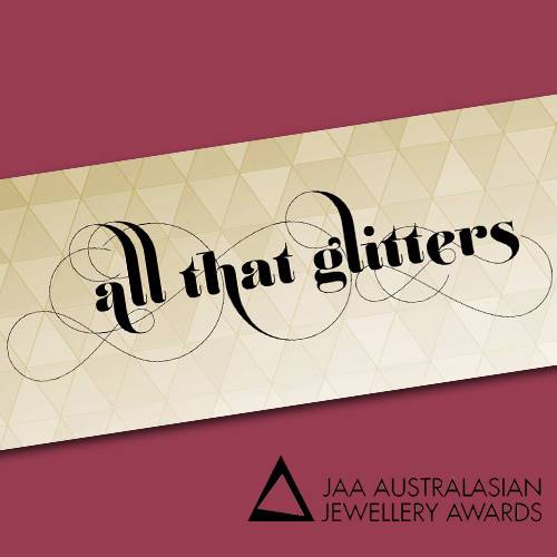 The awards provide jewellers with a platform to start or enhance their career in the industry