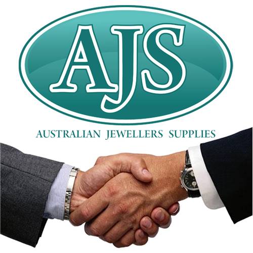 Many jewellers and “benchies” were left wondering what the merger would mean for them