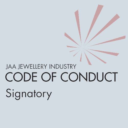 The JAA anticipates complaints will continue to rise as Code awareness increases