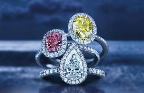 Image courtesy: De Beers