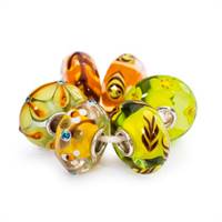 Trollbeads, Designa Accessories