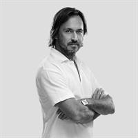 Marc Newson