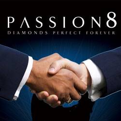 Showcase has appointed Craig Miller to head the relaunch of Passion8