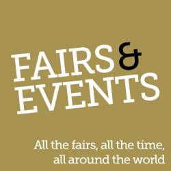 Fairs and Events