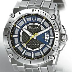 Bulova