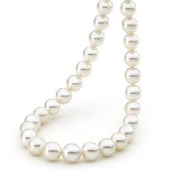 Allure South Sea Pearls