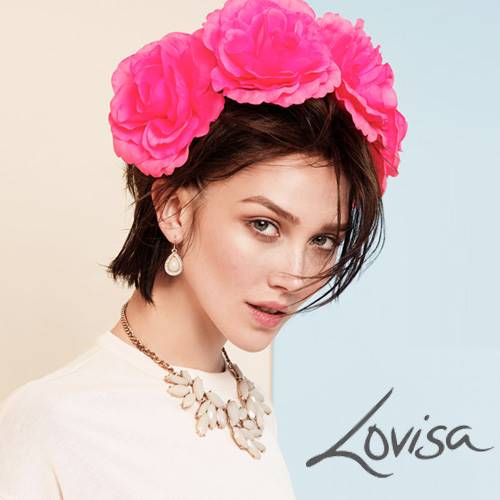 An initial public offering for Lovisa is expected to be made by the end of the year