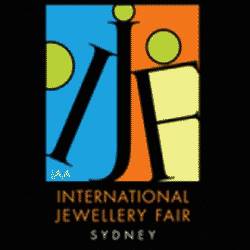 The JAA International Jewellery Fair will have over 250 exhibitors