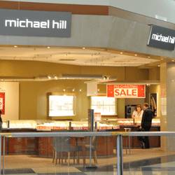 Michael Hill cotinues to go against the grain with soaring profits