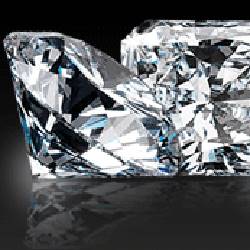 Learn how to 'save' diamond sales