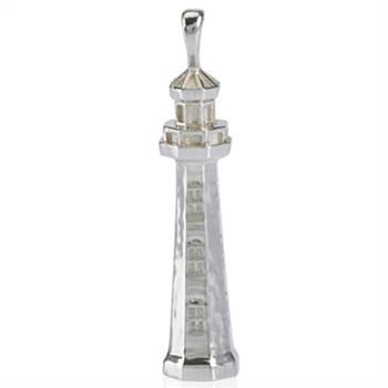 The Lighthouse pendant from Pendants Australia 