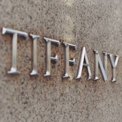 After terminating its partnership with Swatch, Tiffany & Co could become a target for takeover