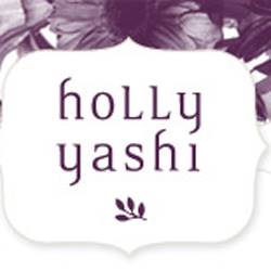 US-based Holly Yashi with its niobium enhanced pieces have hit Australian stores