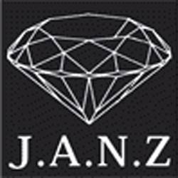 Continued upheaval within the NZ jewellery industry has led to Mark Beckett's resignation as Chairman of the JANZ