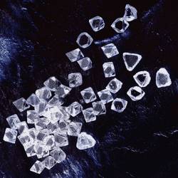 De Beers set to produce soaring profits for 2011 after rough diamond sales increase