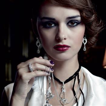 Thomas Sabo