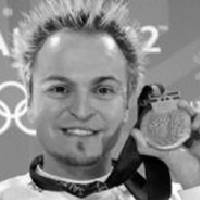 Steven Bradbury