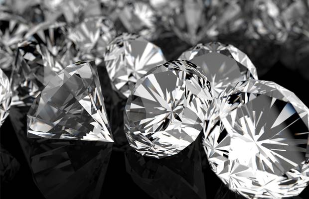 The JAA has released a list of "reputable" diamond grading laboratories to help retailers fight diamond over-grading