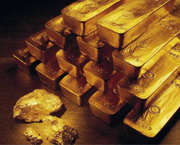 The Government of India has lifted the restriction mandating that 20 per cent of gold imports be designated for export purposes