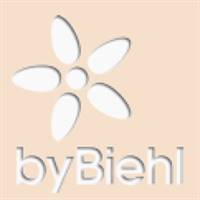 byBiehl was distributed by House of Brands before the business closed down