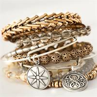 Alex and Ani