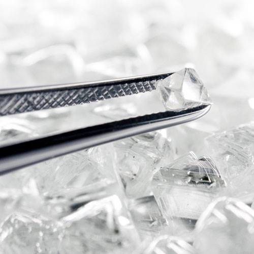 De Beers will offer a wider range of diamonds at its second forward contract sales event