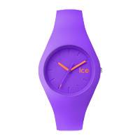 Ice Watch, Bolt International