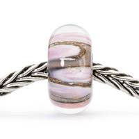 Trollbeads, Designa Accessories