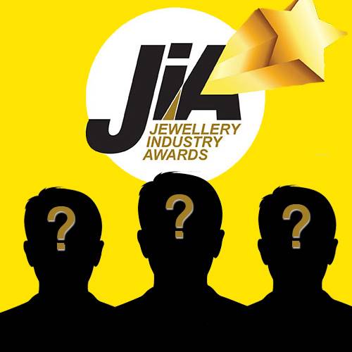 The judging panel for the 2015 Jewellery Industry Awards has been revealed