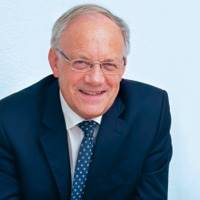 Johann Schneider-Ammann