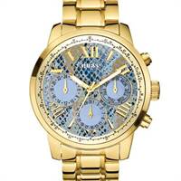 Guess Watches, Designa Accessories