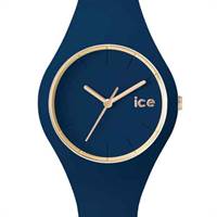 Ice-Watch, Bolt International