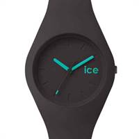 Ice-Watch, Bolt International