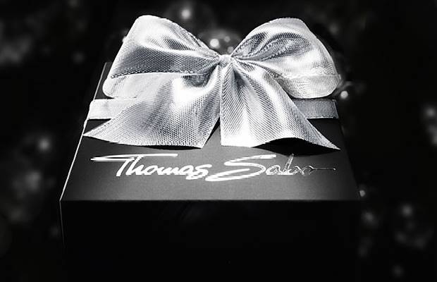 The new Thomas Sabo incentive program aims to increase return on investment for retail stockists