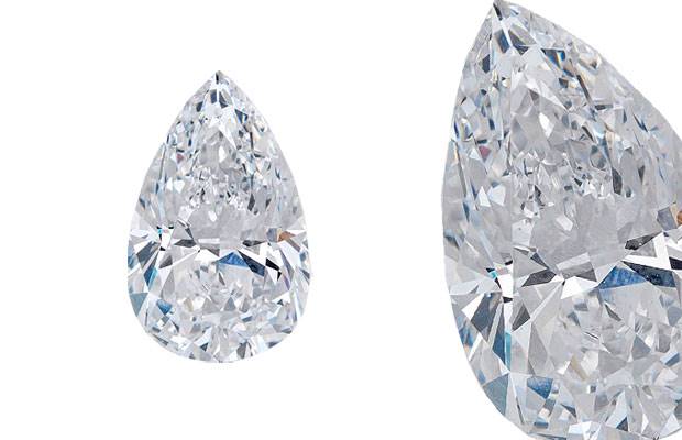 Royal Gem Australia's 20.21-carat diamond