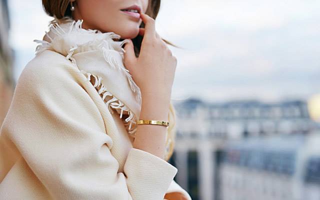 Richemont is seeking to sell high-end jewellery and watches through its luxury online retail platform. Source: Cartier