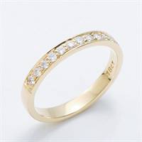 Robert White Jewellers