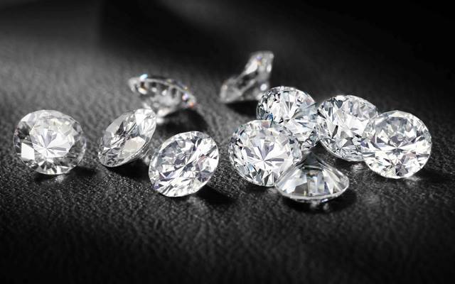 The Diamond Producers Association has made several leadership appointments