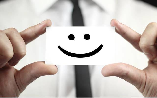 Customer satisfaction and loyalty offer very different insights