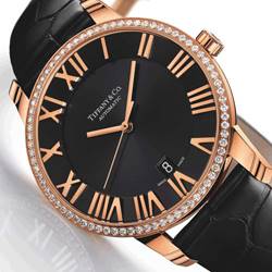 Tiffany & Co will pay AU$495 million in damages to Swatch Group