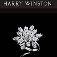 Harry Winston sold to Swatch