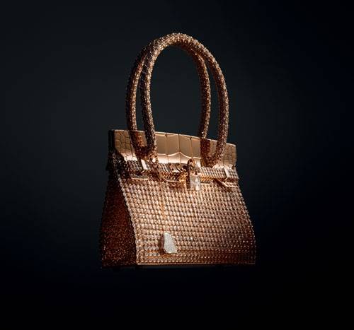 Hermès