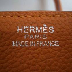 Hermes has won a landmark trademark case