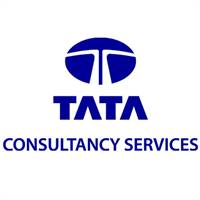 Tata Consultancy Services: "We ensure the highest levels of certainty and satisfaction"